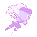 幻影图标