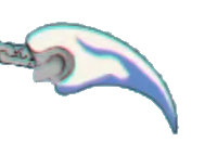 项坠图标