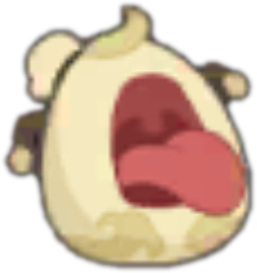 吞噬
