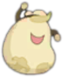 激励