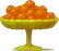 仙丹