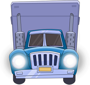 汽车