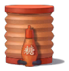 调料罐-糖