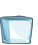 冰块