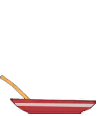 牛奶