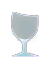 玻璃杯