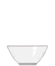 碗