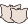 多元乱斗
