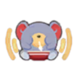丰收盛宴